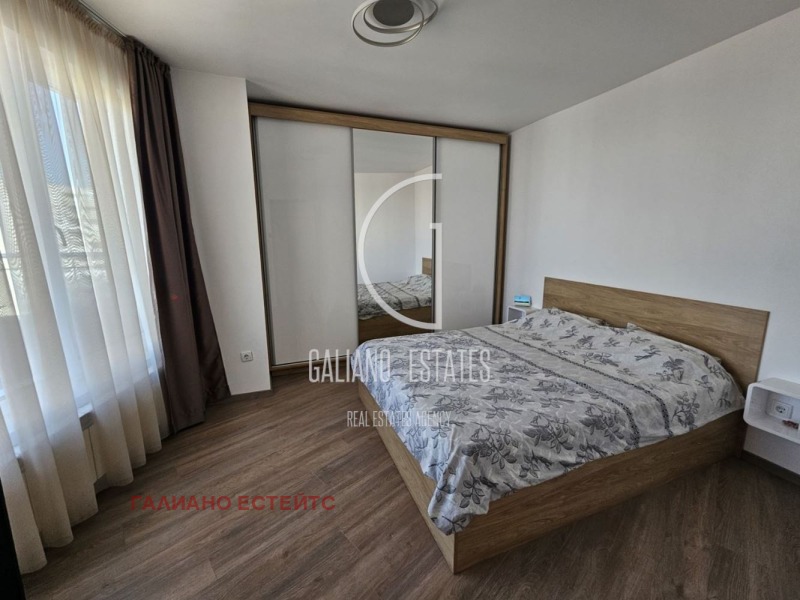 Te koop  1 slaapkamer Sofia , Nadezjda 3 , 84 m² | 19645807 - afbeelding [4]