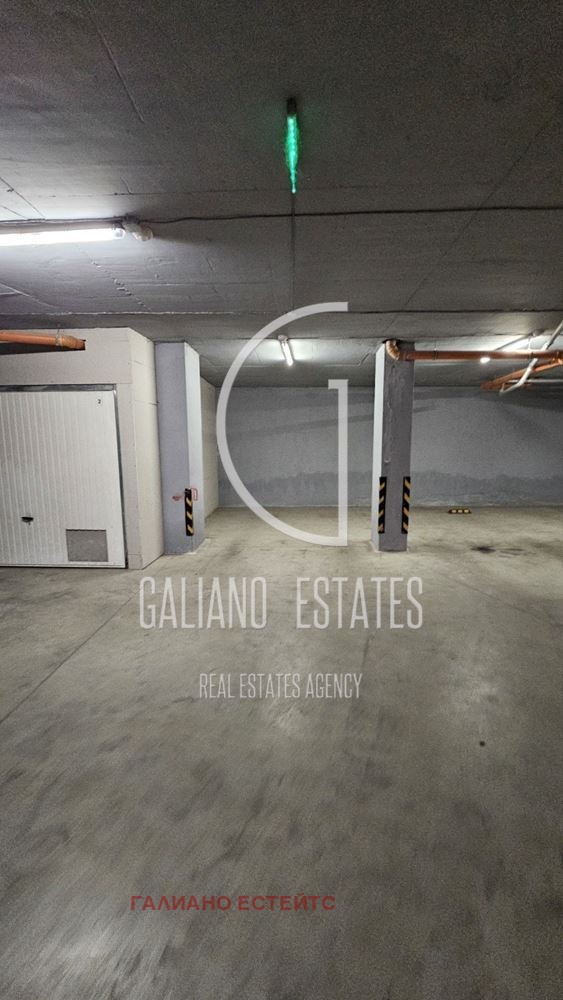 Te koop  1 slaapkamer Sofia , Nadezjda 3 , 84 m² | 19645807 - afbeelding [10]