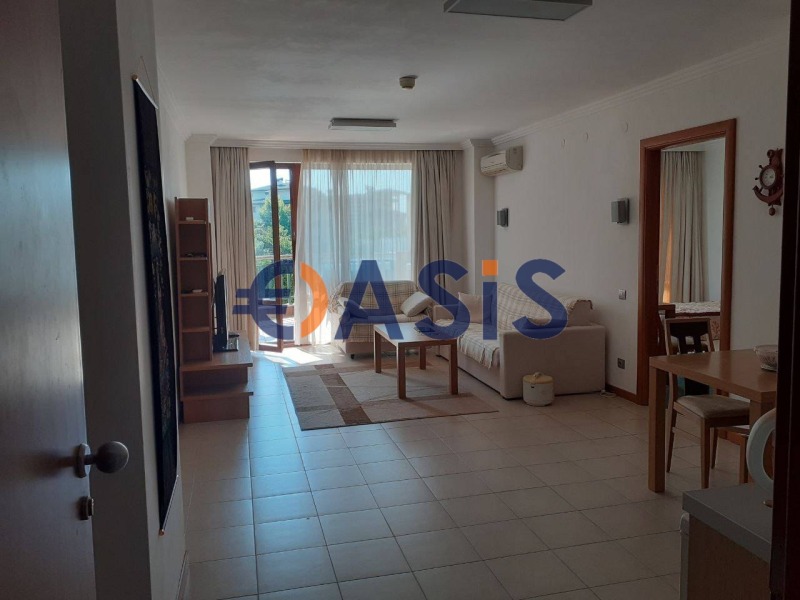 Продава  3-стаен, област Бургас, с. Равда •  111 200 EUR • ID 44709355 — holmes.bg - [1] 