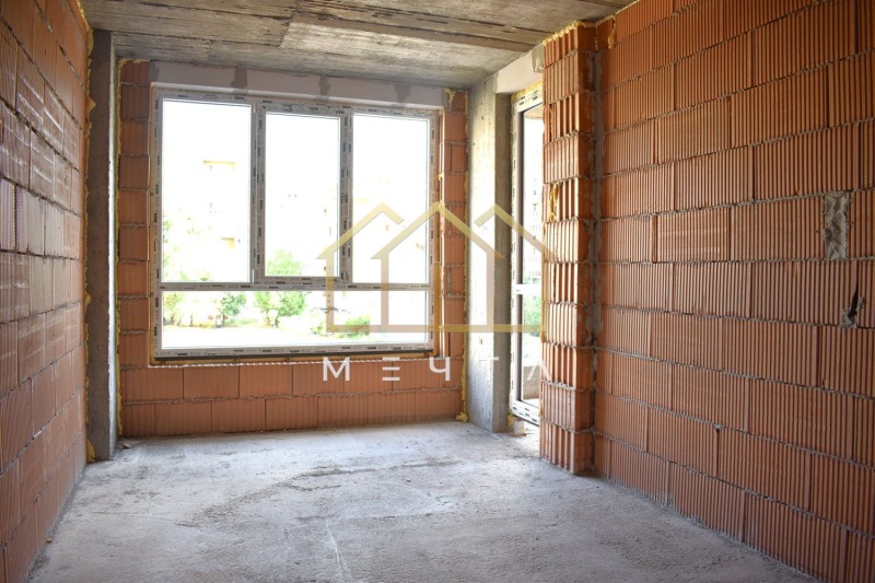 À vendre  2 chambres Plovdiv , Yujen , 94 m² | 68962398 - image [3]