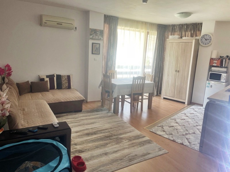 Till salu  2 sovrum region Burgas , Kosjarica , 97 kvm | 24862215 - bild [5]