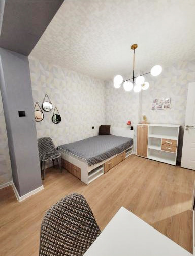 For Sale  2 bedroom Plovdiv , Karshiyaka , 65 sq.m | 73019086 - image [9]