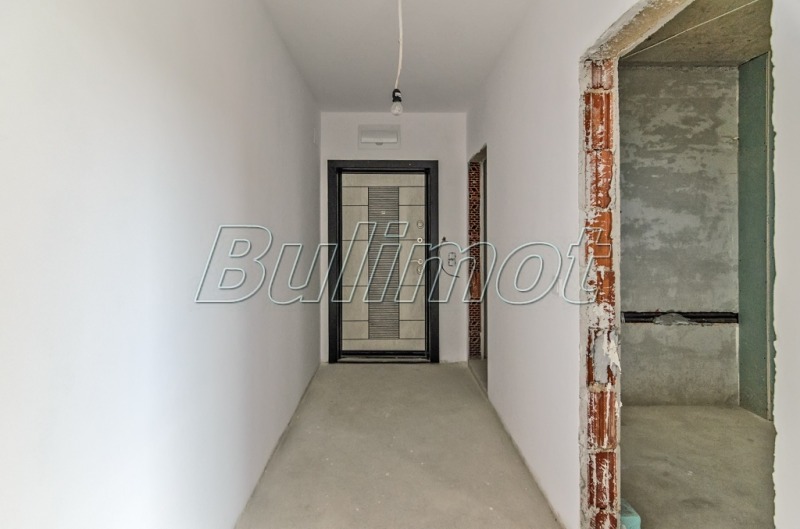 Продава  3-стаен град Варна , Операта , 90 кв.м | 73013574 - изображение [4]