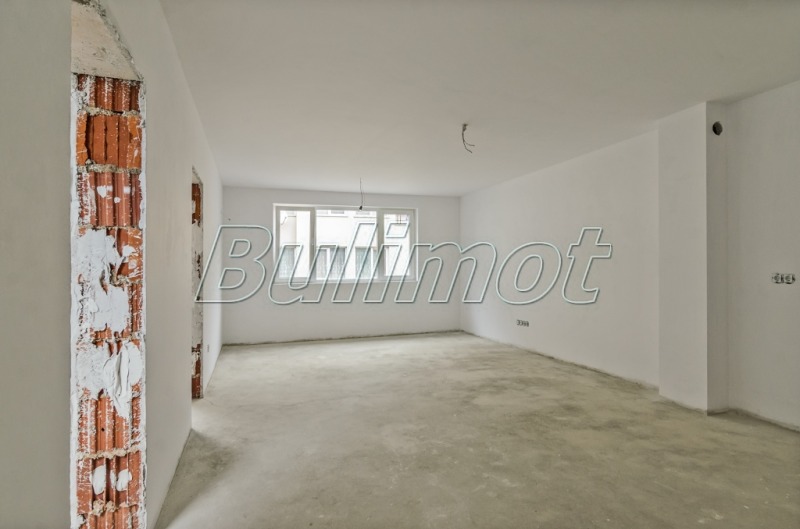 Te koop  2 slaapkamers Varna , Operata , 90 m² | 73013574 - afbeelding [6]