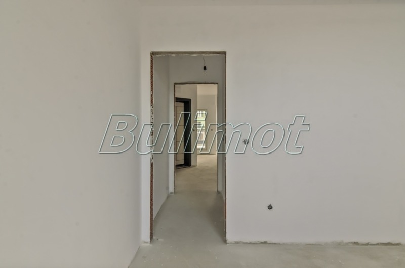 Продается  2 спальни Варна , Операта , 90 кв.м | 73013574 - изображение [5]