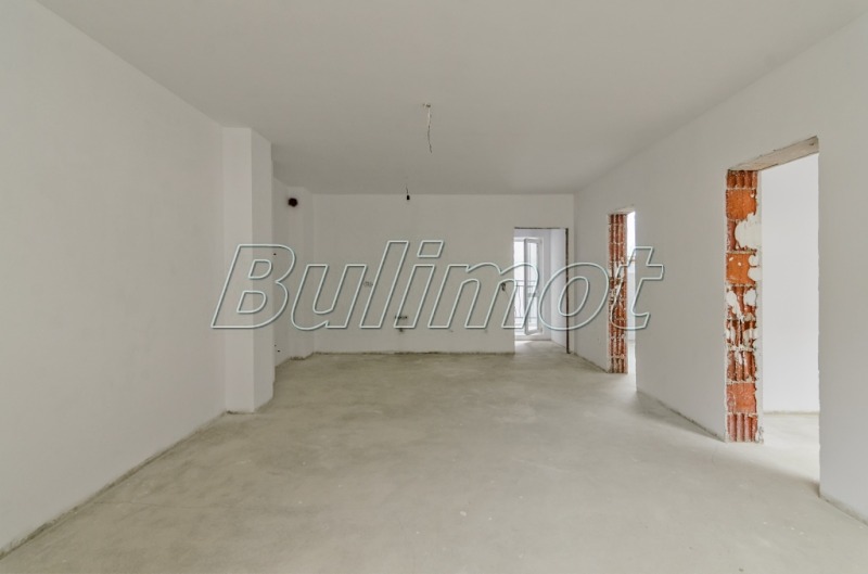 Te koop  2 slaapkamers Varna , Operata , 90 m² | 73013574 - afbeelding [3]