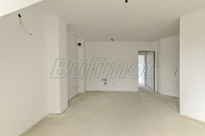 Продава  3-стаен град Варна , Операта , 90 кв.м | 73013574 - изображение [7]