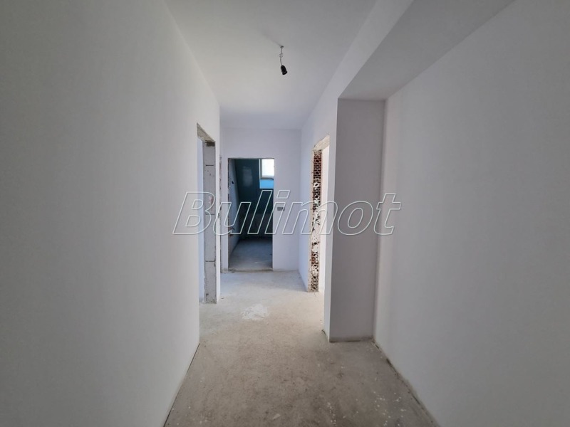 Продава  3-стаен град Варна , Операта , 90 кв.м | 73013574 - изображение [8]