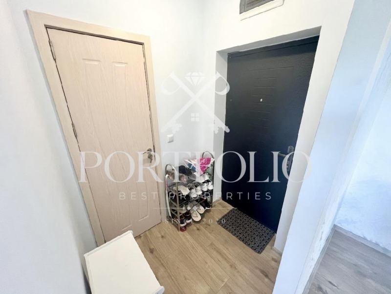 Продаја  2 спаваће собе регион Бургас , Равда , 80 м2 | 24835709 - слика [13]