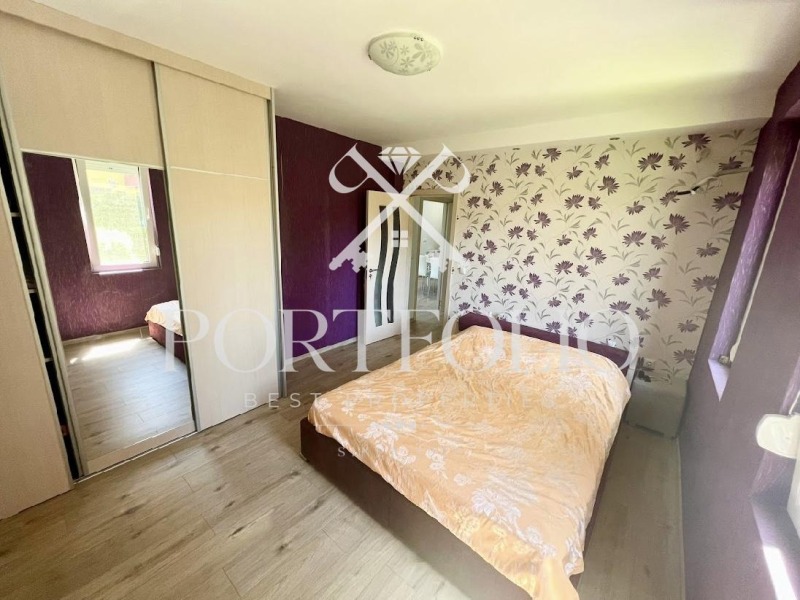 Продаја  2 спаваће собе регион Бургас , Равда , 80 м2 | 24835709 - слика [10]