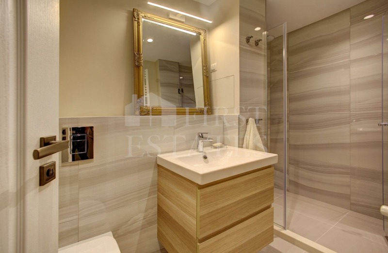Te koop  2 slaapkamers Sofia , Tsentar , 84 m² | 99761500 - afbeelding [10]