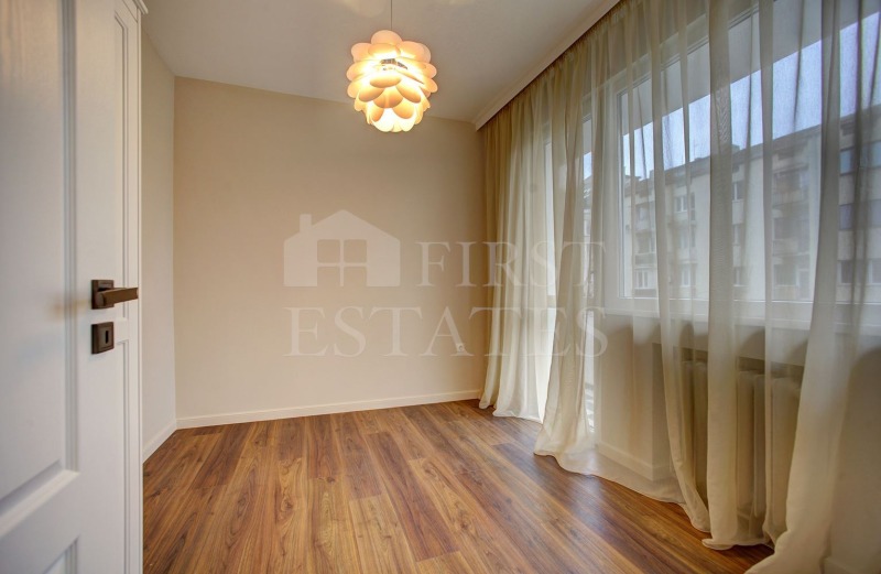 Te koop  2 slaapkamers Sofia , Tsentar , 84 m² | 99761500 - afbeelding [7]