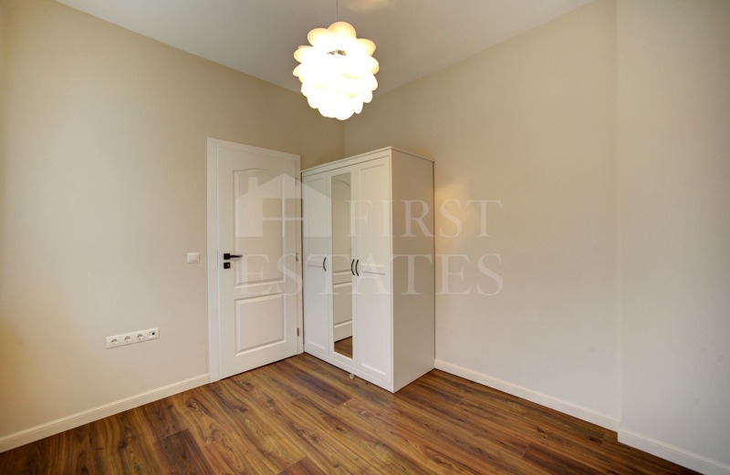 Te koop  2 slaapkamers Sofia , Tsentar , 84 m² | 99761500 - afbeelding [8]