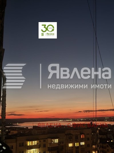 Til salg  2 soveværelser Varna , Tsentar , 118 kvm | 63887563 - billede [11]