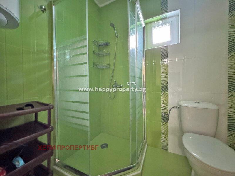 Zu verkaufen  2 Schlafzimmer region Burgas , Nesebar , 114 qm | 27355659 - Bild [13]
