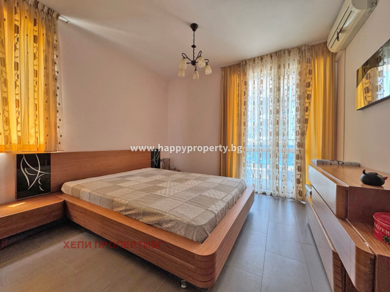 Zu verkaufen  2 Schlafzimmer region Burgas , Nesebar , 114 qm | 27355659 - Bild [11]