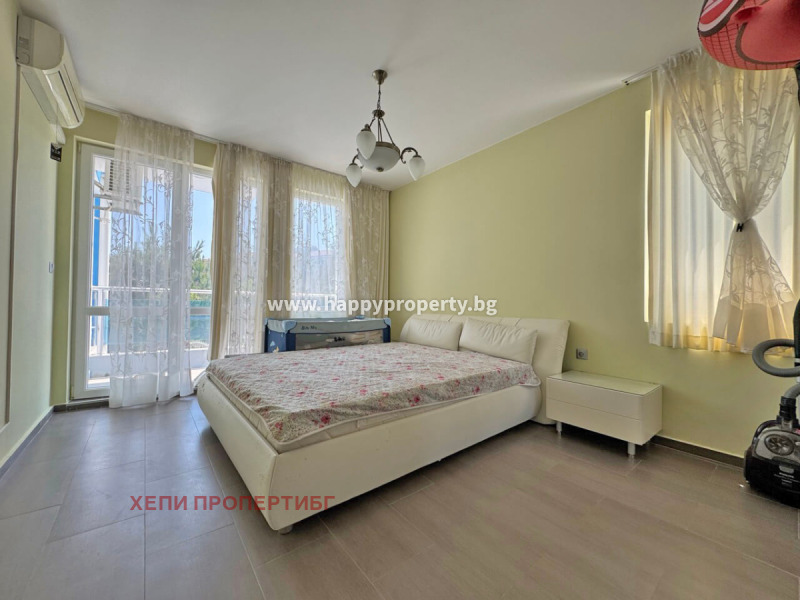 Zu verkaufen  2 Schlafzimmer region Burgas , Nesebar , 114 qm | 27355659 - Bild [8]