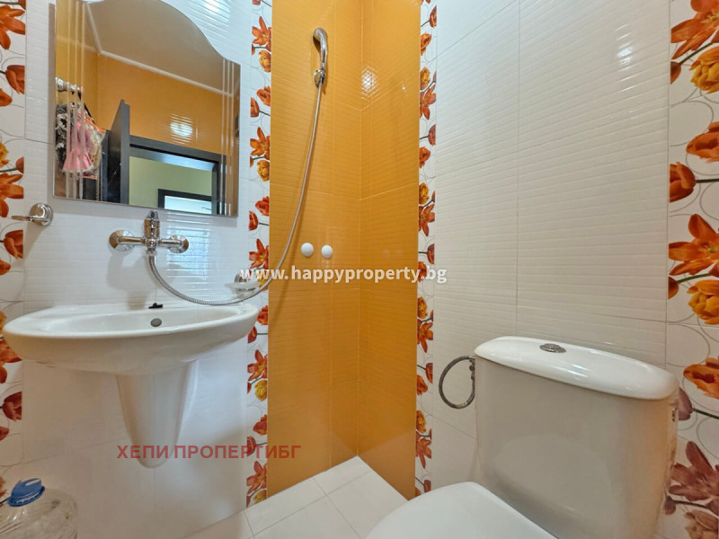 Zu verkaufen  2 Schlafzimmer region Burgas , Nesebar , 114 qm | 27355659 - Bild [14]