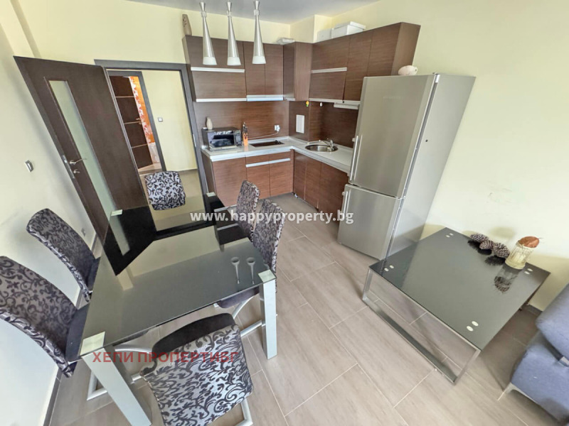 Zu verkaufen  2 Schlafzimmer region Burgas , Nesebar , 114 qm | 27355659 - Bild [6]