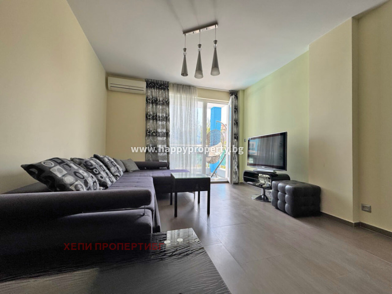 Zu verkaufen  2 Schlafzimmer region Burgas , Nesebar , 114 qm | 27355659 - Bild [2]