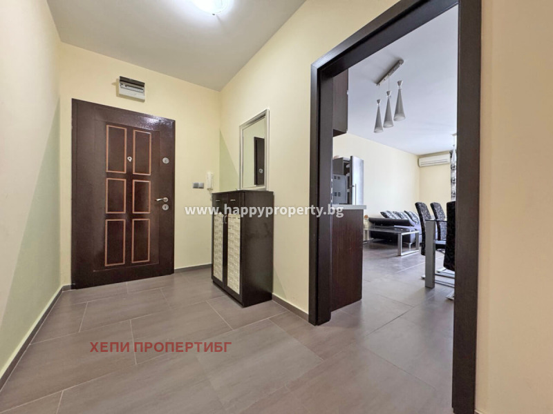 Zu verkaufen  2 Schlafzimmer region Burgas , Nesebar , 114 qm | 27355659 - Bild [15]