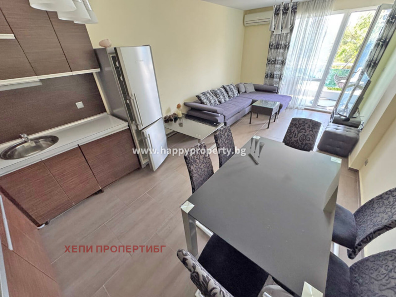 Zu verkaufen  2 Schlafzimmer region Burgas , Nesebar , 114 qm | 27355659 - Bild [5]