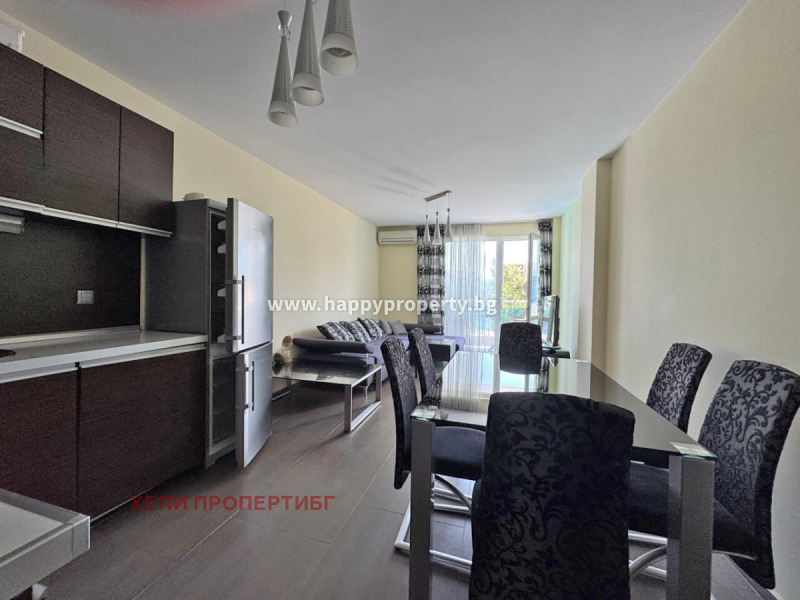 Zu verkaufen  2 Schlafzimmer region Burgas , Nesebar , 114 qm | 27355659 - Bild [4]
