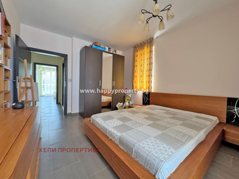 Zu verkaufen  2 Schlafzimmer region Burgas , Nesebar , 114 qm | 27355659 - Bild [12]