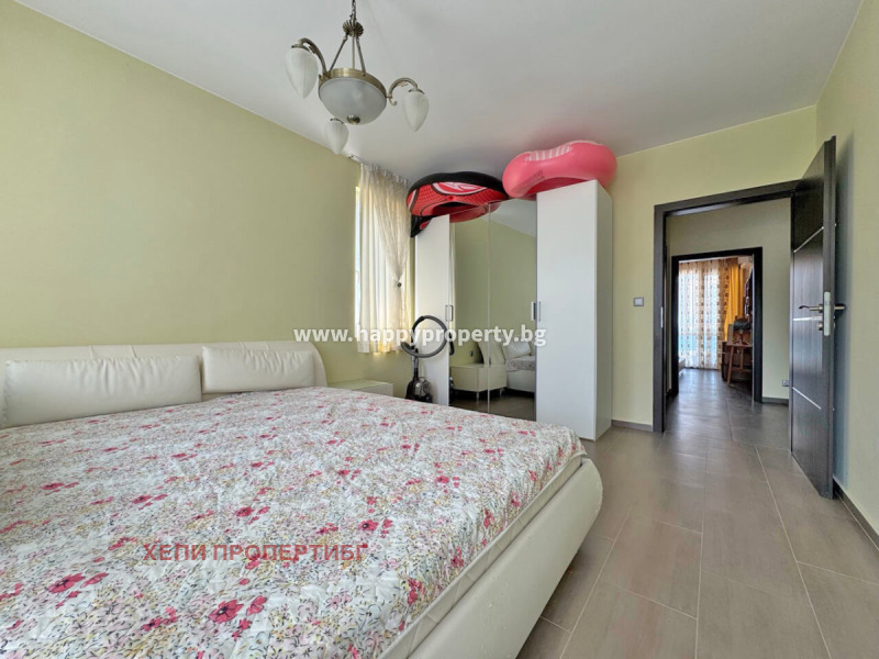 Zu verkaufen  2 Schlafzimmer region Burgas , Nesebar , 114 qm | 27355659 - Bild [9]