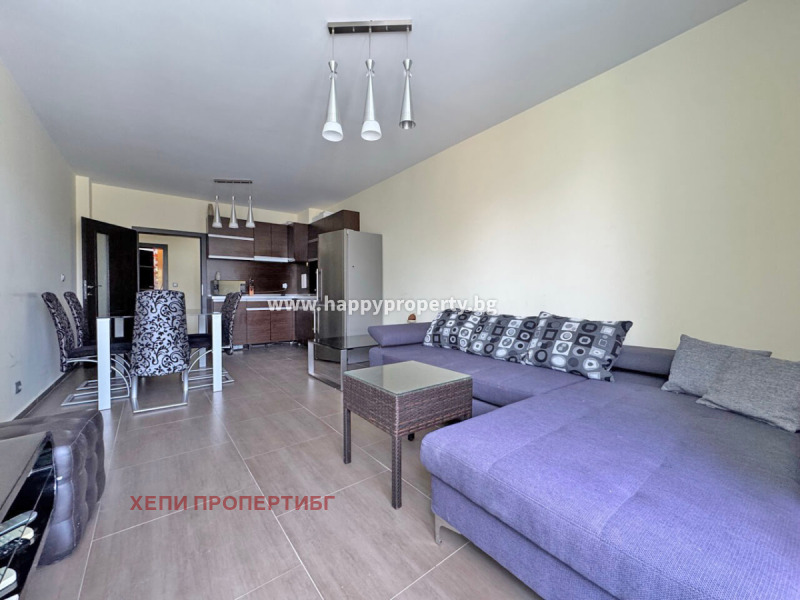 Zu verkaufen  2 Schlafzimmer region Burgas , Nesebar , 114 qm | 27355659 - Bild [3]