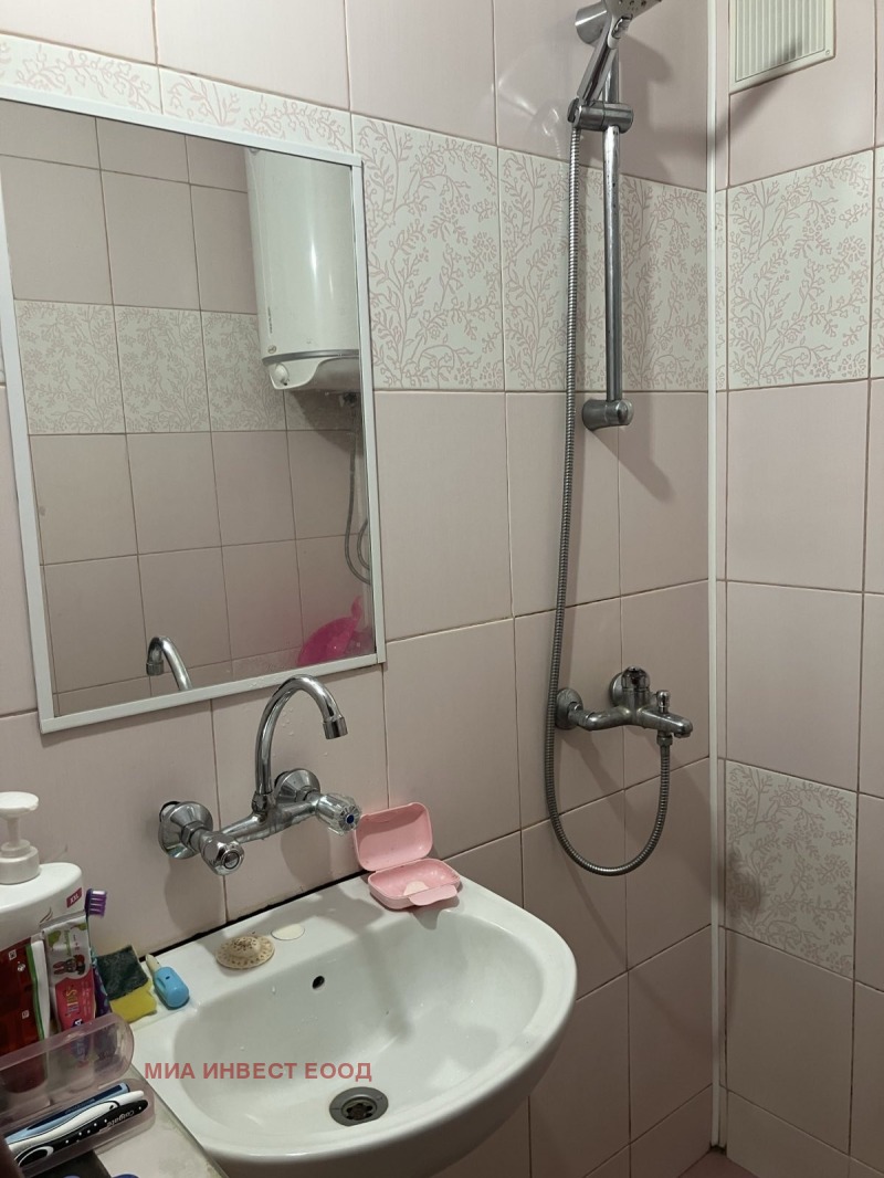 Продава  3-стаен град Враца , Дъбника , 81 кв.м | 40539198 - изображение [10]