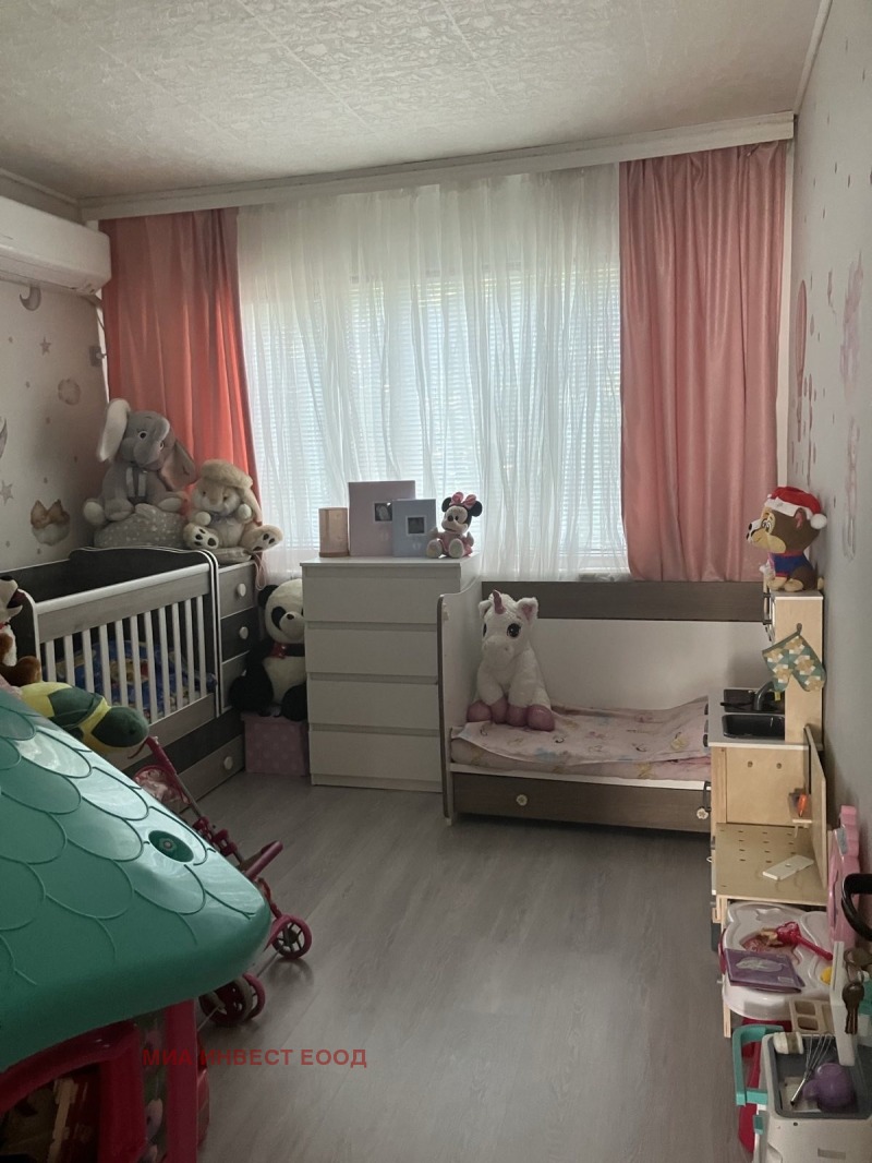 Продава  3-стаен град Враца , Дъбника , 81 кв.м | 40539198 - изображение [8]