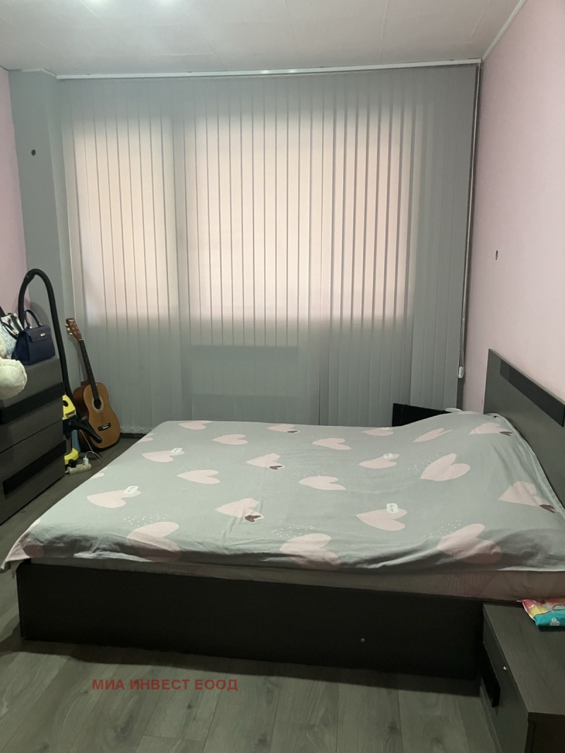 Продава  3-стаен град Враца , Дъбника , 81 кв.м | 40539198 - изображение [5]