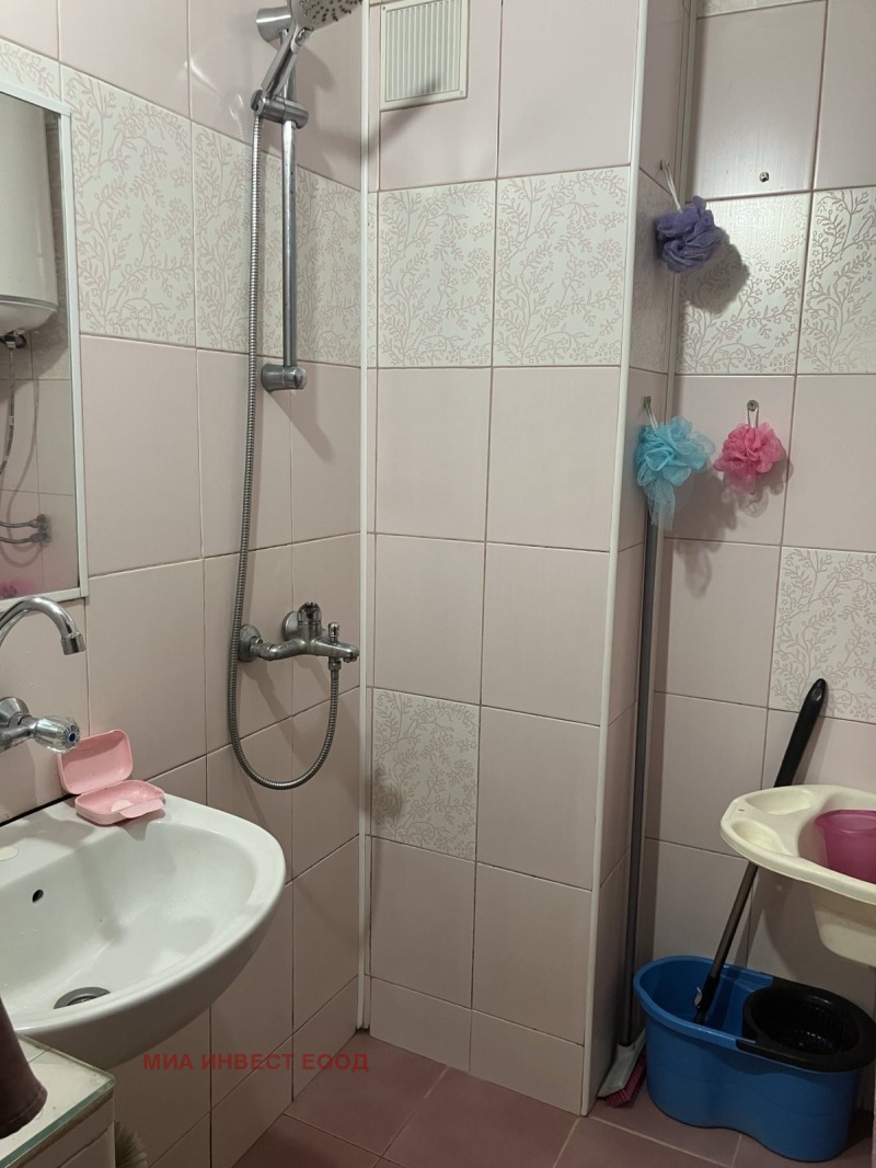 Продава  3-стаен град Враца , Дъбника , 81 кв.м | 40539198 - изображение [9]