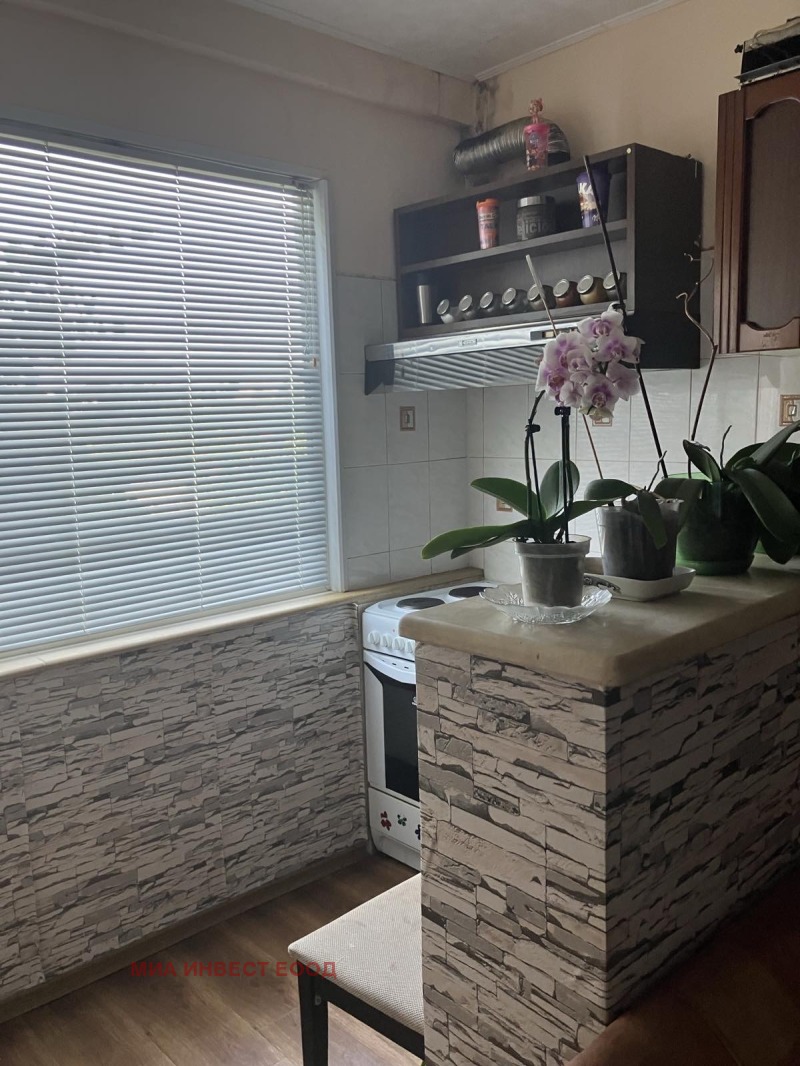 Продава  3-стаен, град Враца, Дъбника •  165 000 лв. • ID 54733248 — holmes.bg - [1] 