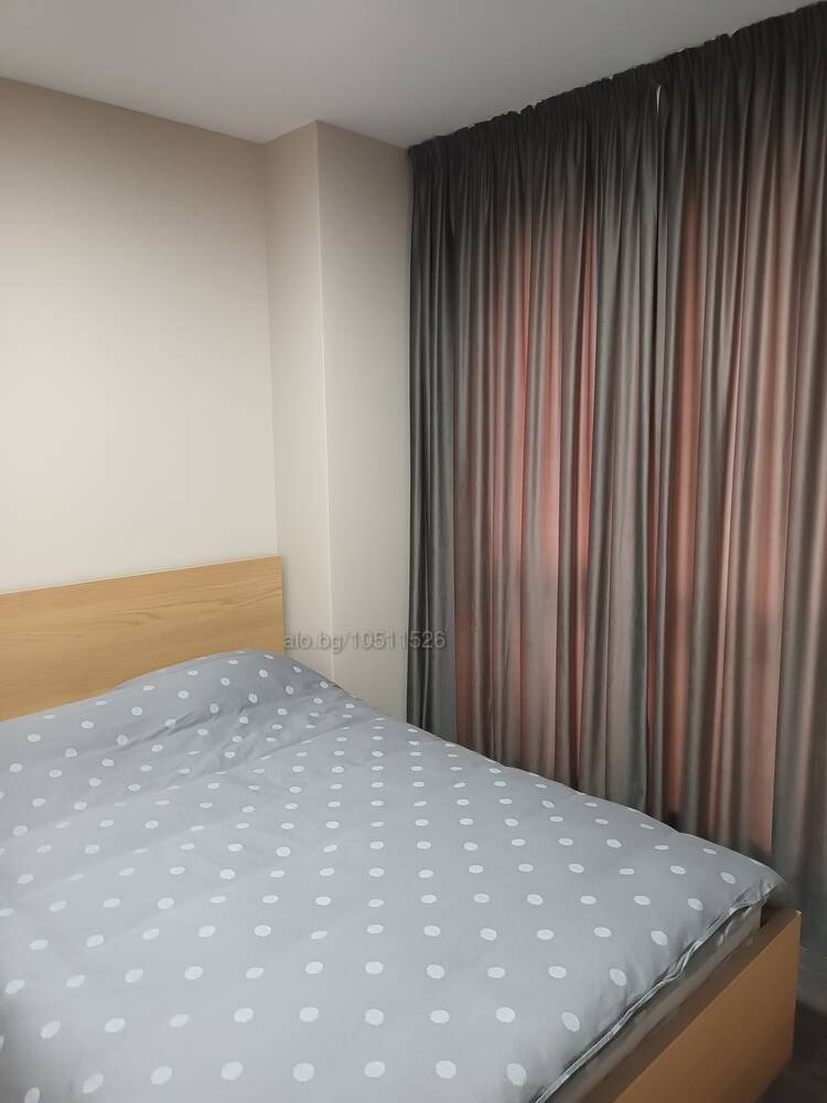 Продается  2 спальни Пловдив , Кършияка , 122 кв.м | 32461726 - изображение [4]