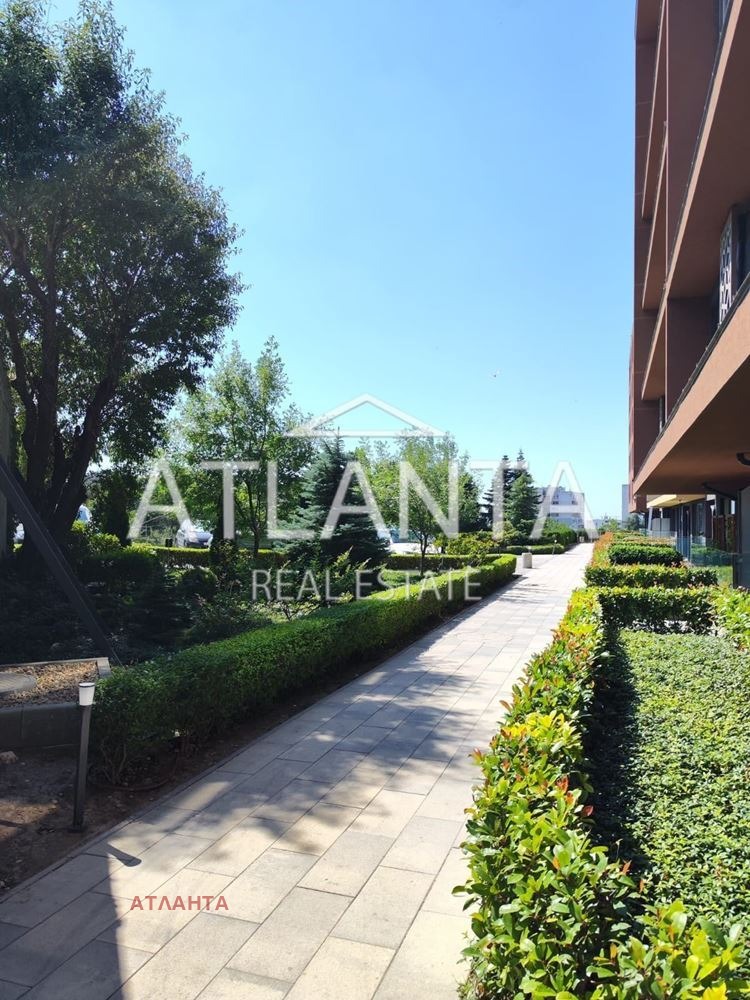 Продава 3-СТАЕН, гр. Варна, Бриз, снимка 8 - Апартаменти - 52536485