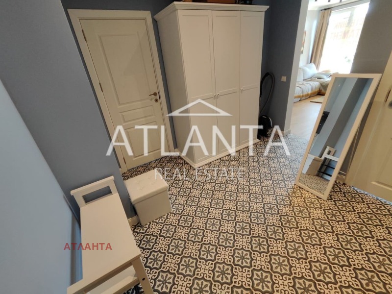 Продава 3-СТАЕН, гр. Варна, Бриз, снимка 5 - Апартаменти - 52536485