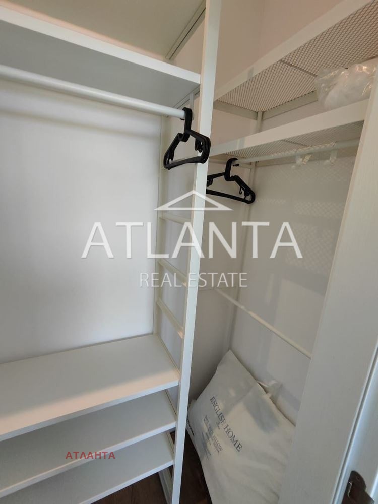 Продава 3-СТАЕН, гр. Варна, Бриз, снимка 6 - Апартаменти - 52536485