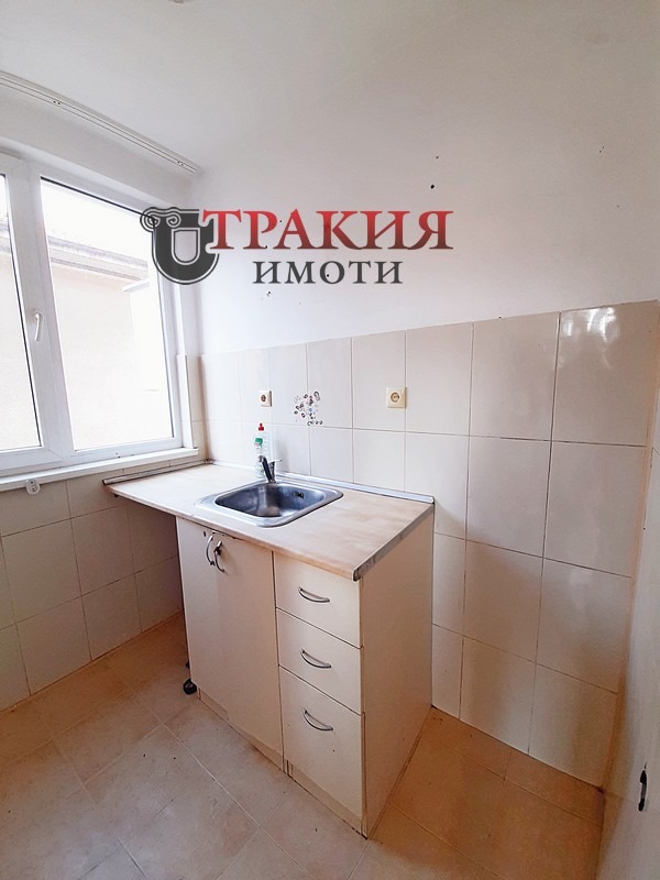 Продава  4-стаен град Стара Загора , Център , 90 кв.м | 10997518 - изображение [2]