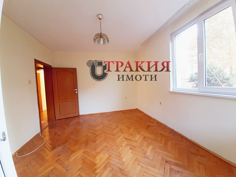 Продава  4-стаен град Стара Загора , Център , 90 кв.м | 10997518 - изображение [3]