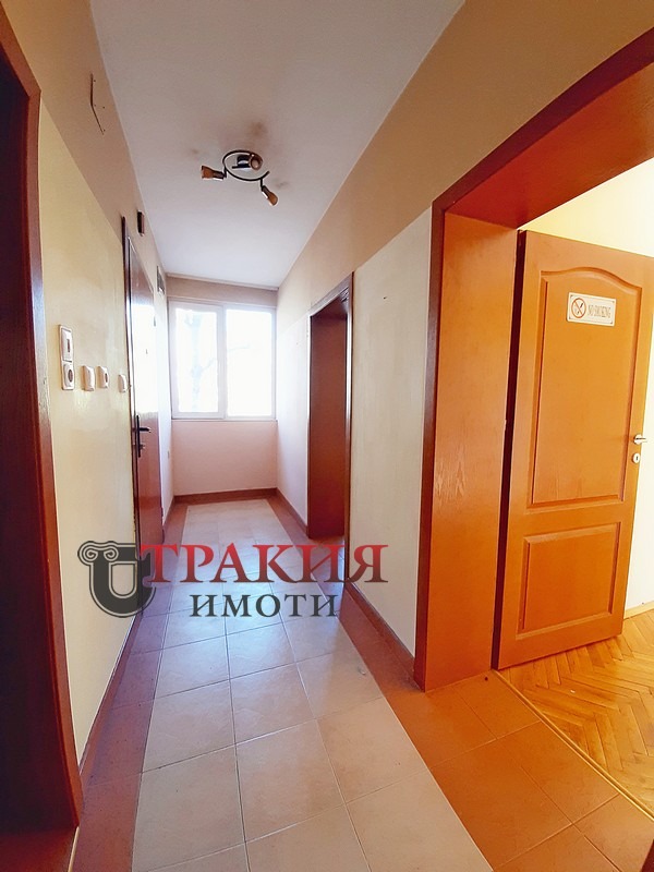 Продава  4-стаен град Стара Загора , Център , 90 кв.м | 10997518 - изображение [10]