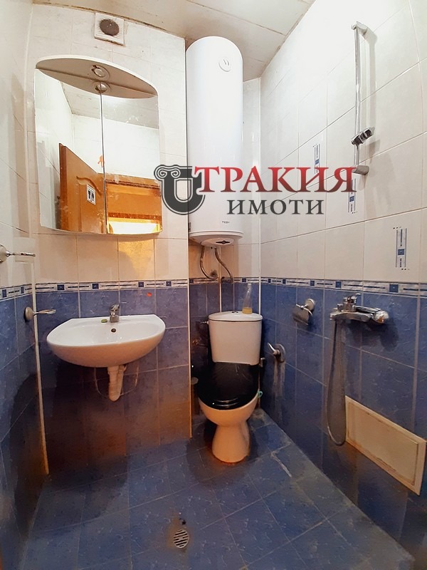 Продава  4-стаен град Стара Загора , Център , 90 кв.м | 10997518 - изображение [9]