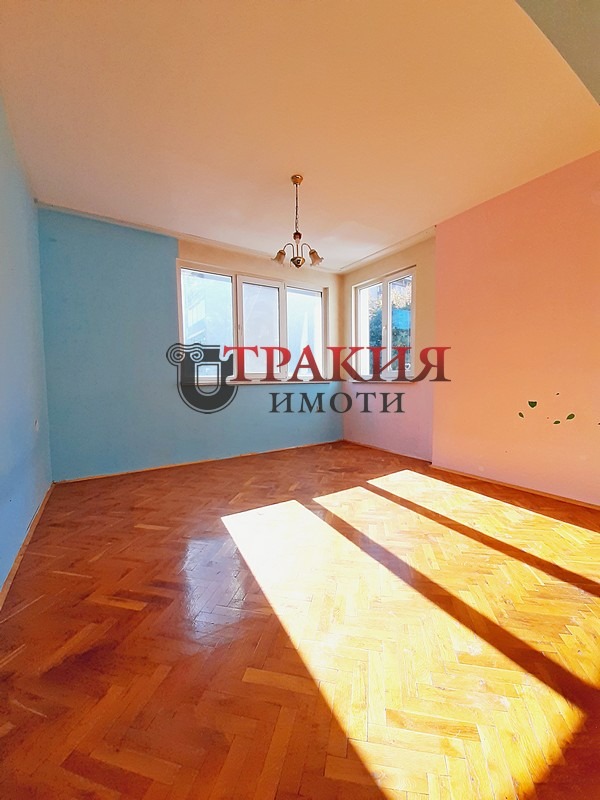 Продава  4-стаен град Стара Загора , Център , 90 кв.м | 10997518 - изображение [7]