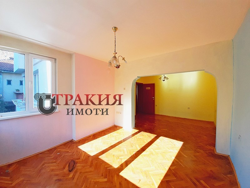 Продава  4-стаен град Стара Загора , Център , 90 кв.м | 10997518 - изображение [5]