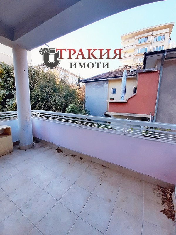 Продава  4-стаен град Стара Загора , Център , 90 кв.м | 10997518 - изображение [4]