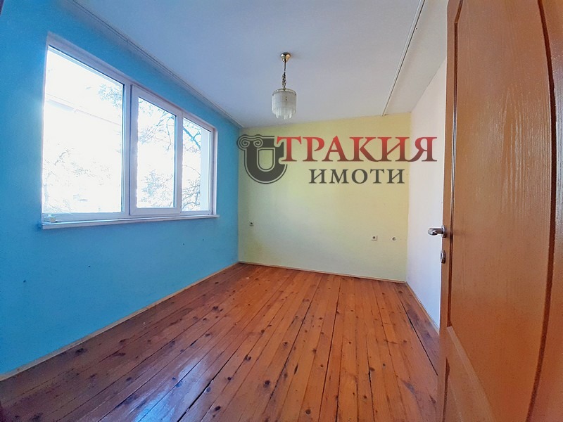 Продава  4-стаен град Стара Загора , Център , 90 кв.м | 10997518 - изображение [8]