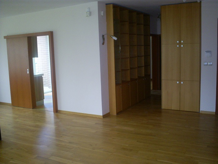 Продава 4-СТАЕН, гр. София, Дианабад, снимка 2 - Апартаменти - 52351773