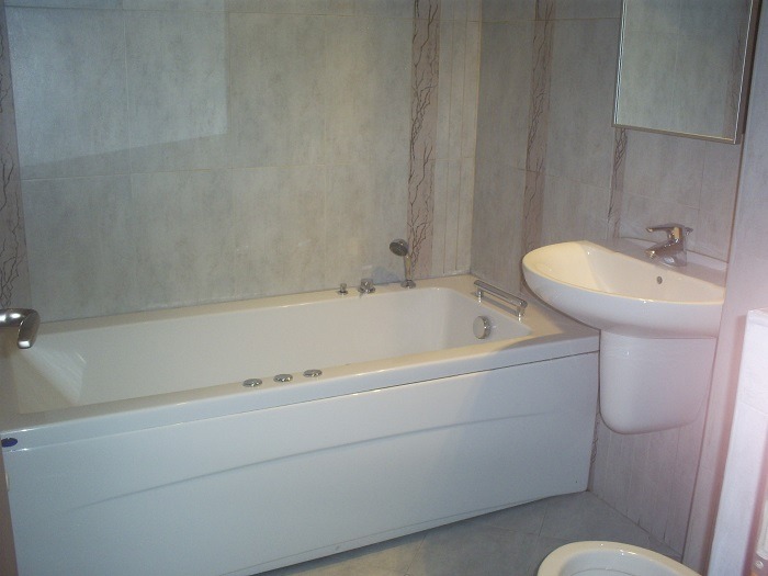 Продава 4-СТАЕН, гр. София, Дианабад, снимка 6 - Апартаменти - 52351773