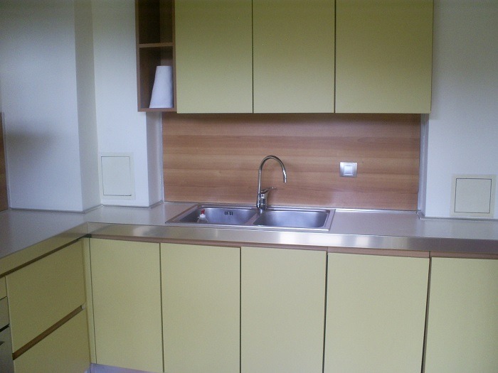 Продава 4-СТАЕН, гр. София, Дианабад, снимка 3 - Апартаменти - 52351773